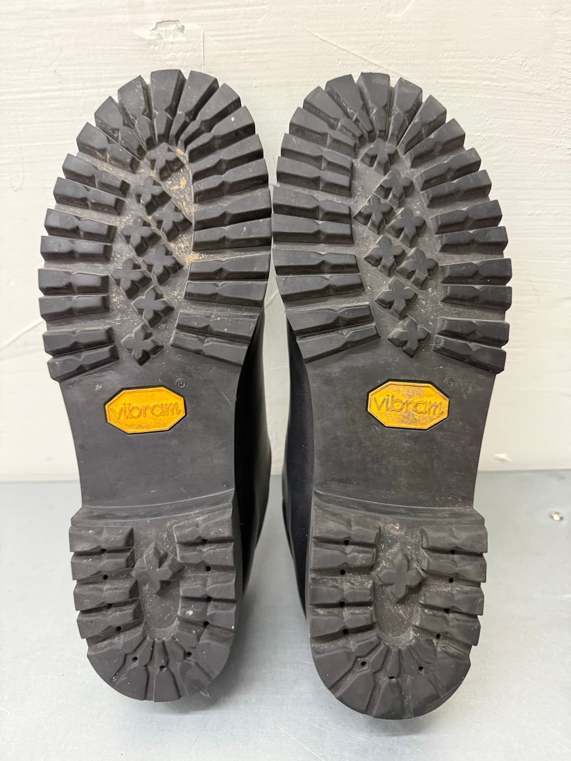 molle shoes free rock mountain shoes 상품이미지7