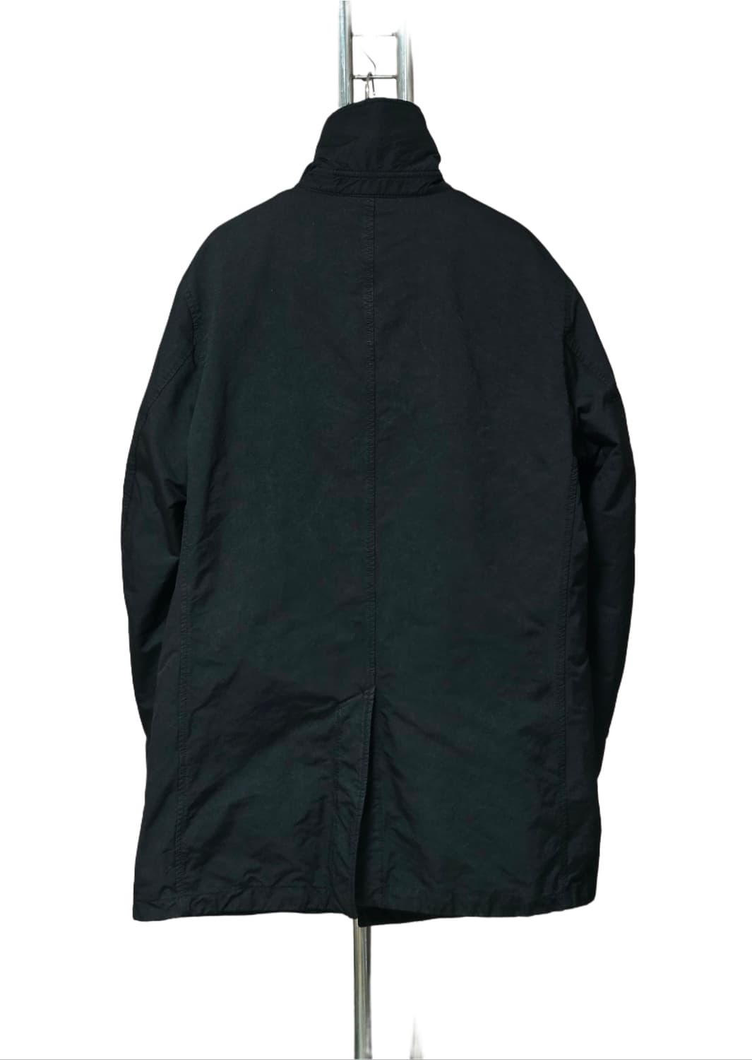 스톤 아일랜드 데이비드 TC 다운패딩 코트/105 상품이미지2