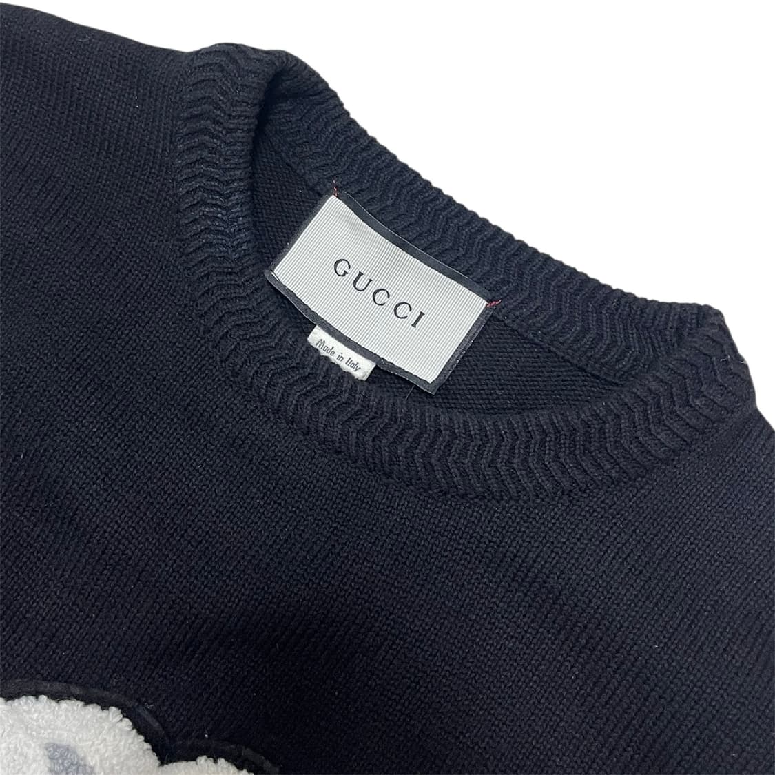 구찌 니트 상품이미지3