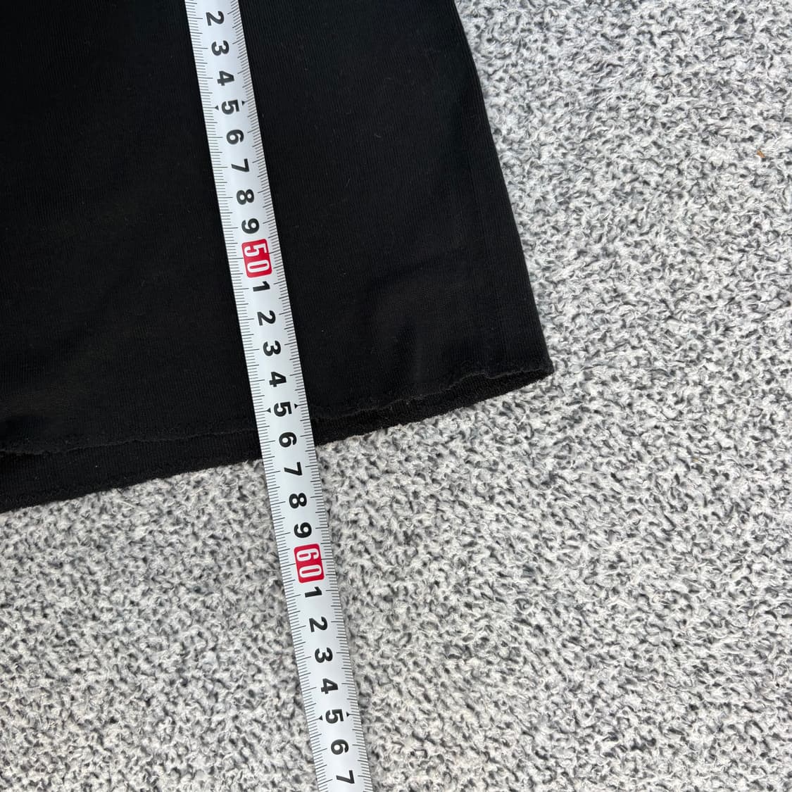 S/P 폴로 랄프로렌 롱 슬리브 긴팔티 0303J 상품이미지5