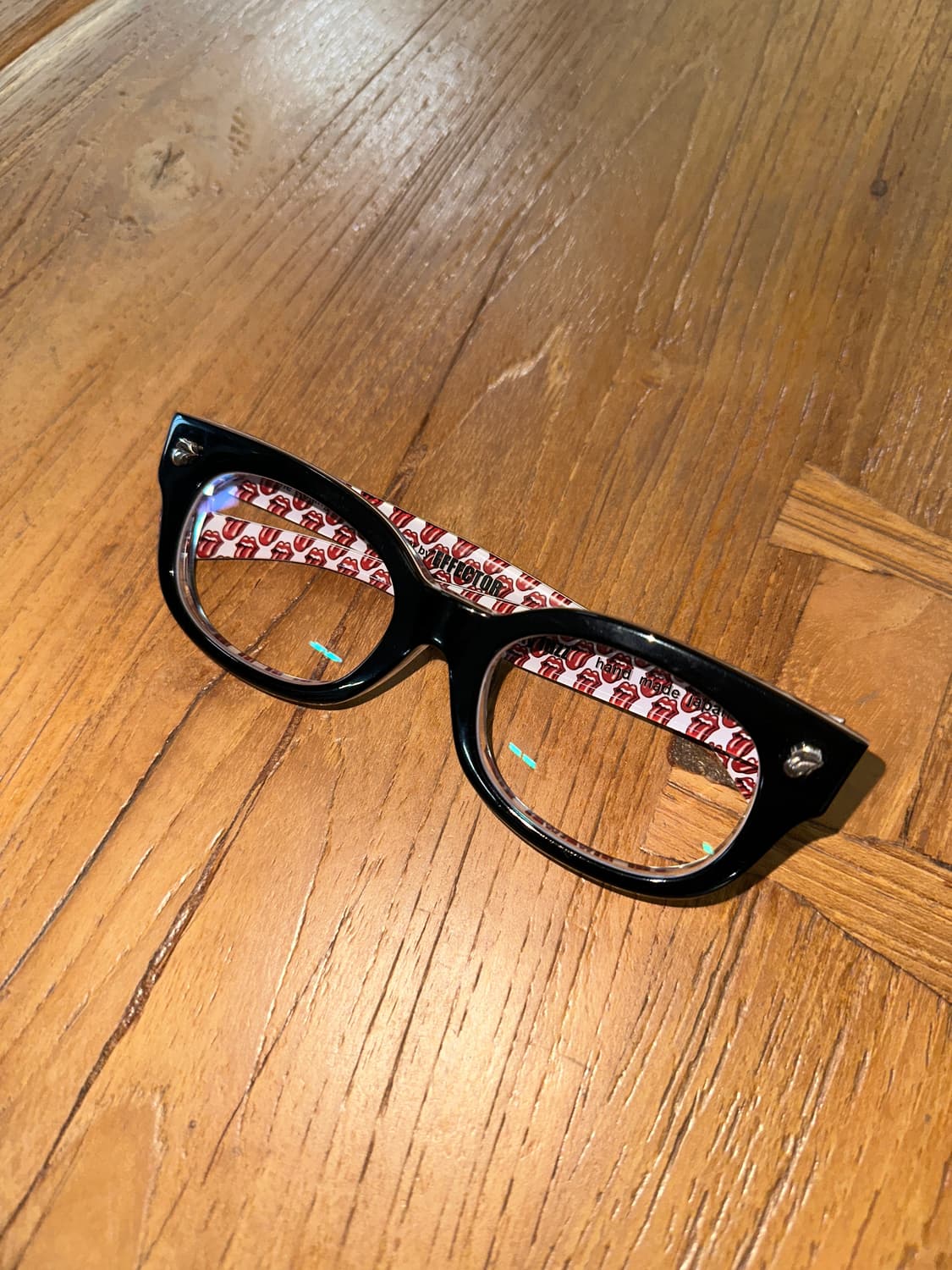 EFFECTOR x The Rolling Stones 상품이미지1