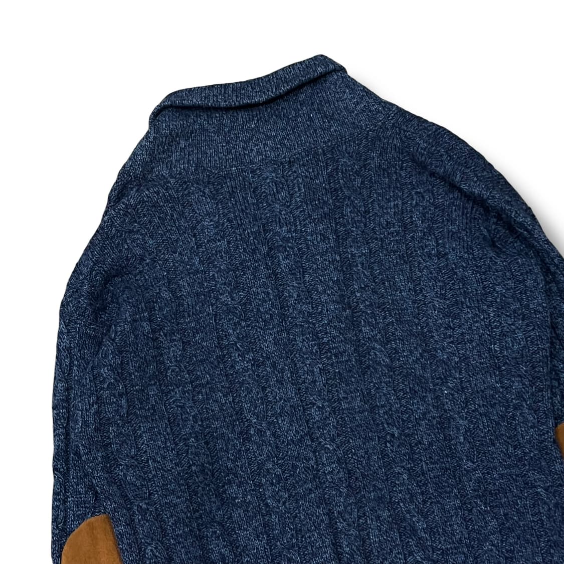 에디바우어 숄카라 니트가디건 s08765 상품이미지5