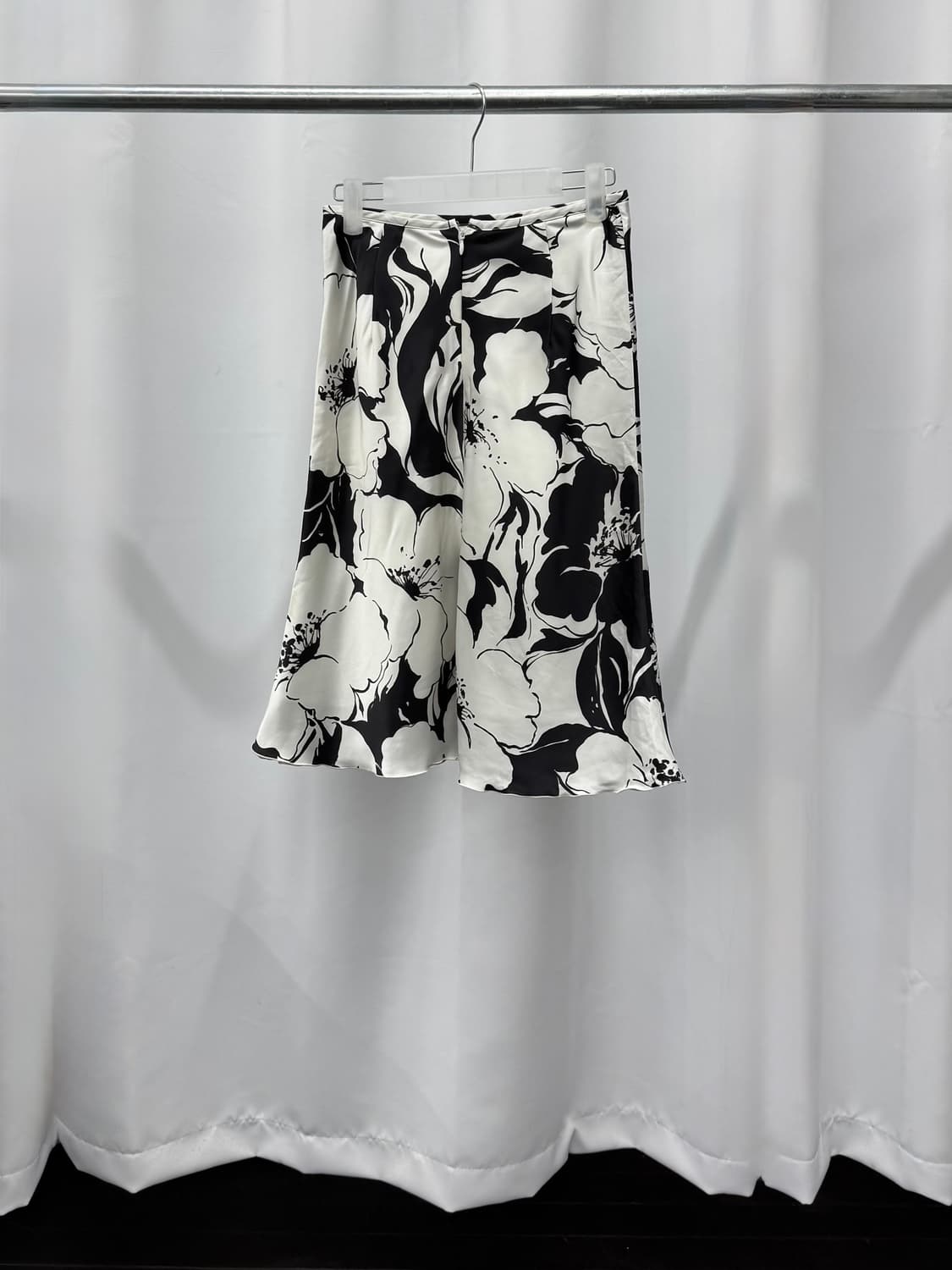 vtg pants 상품이미지5