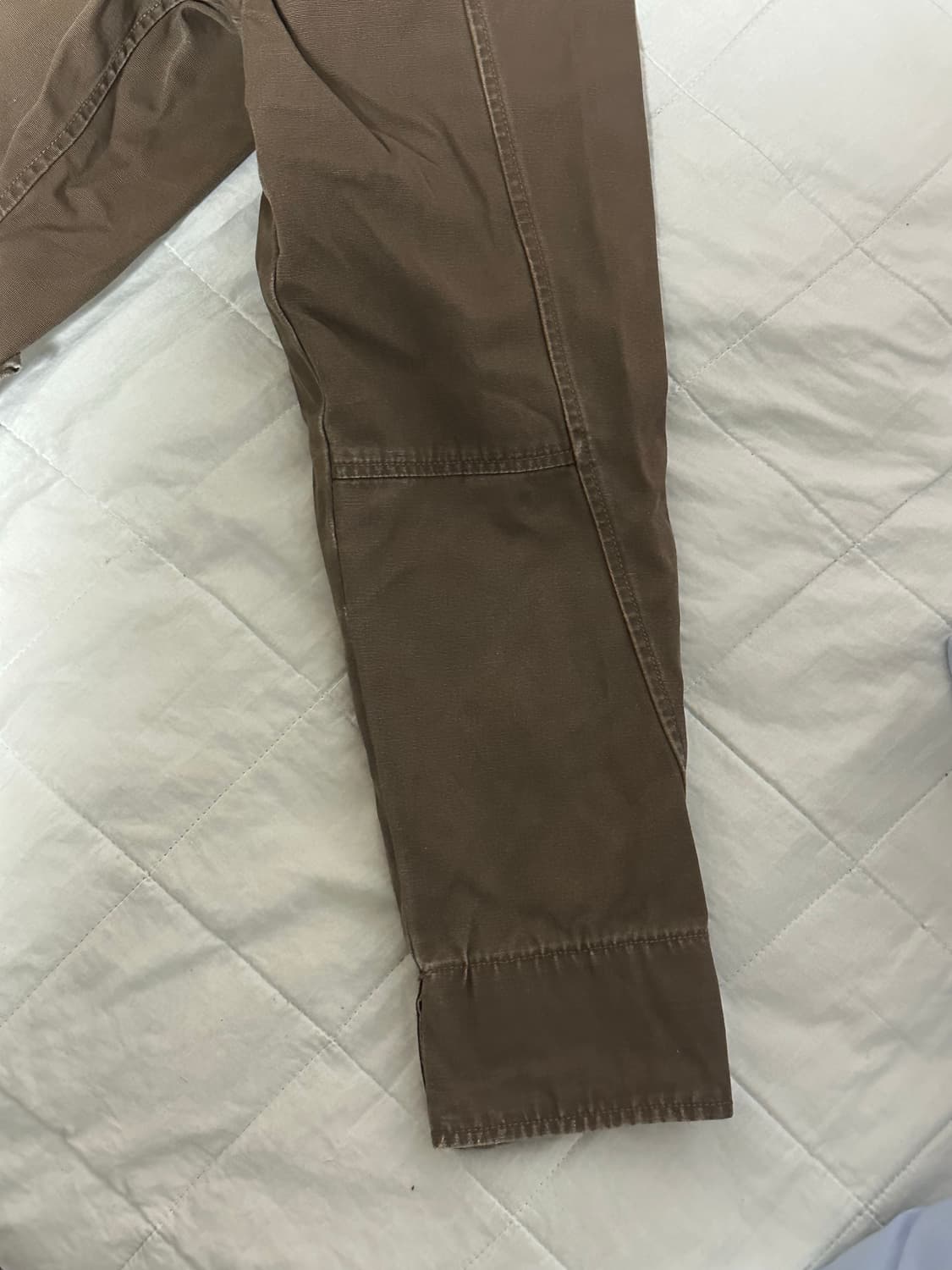 빈티지 mk klien homme 자켓 상품이미지3