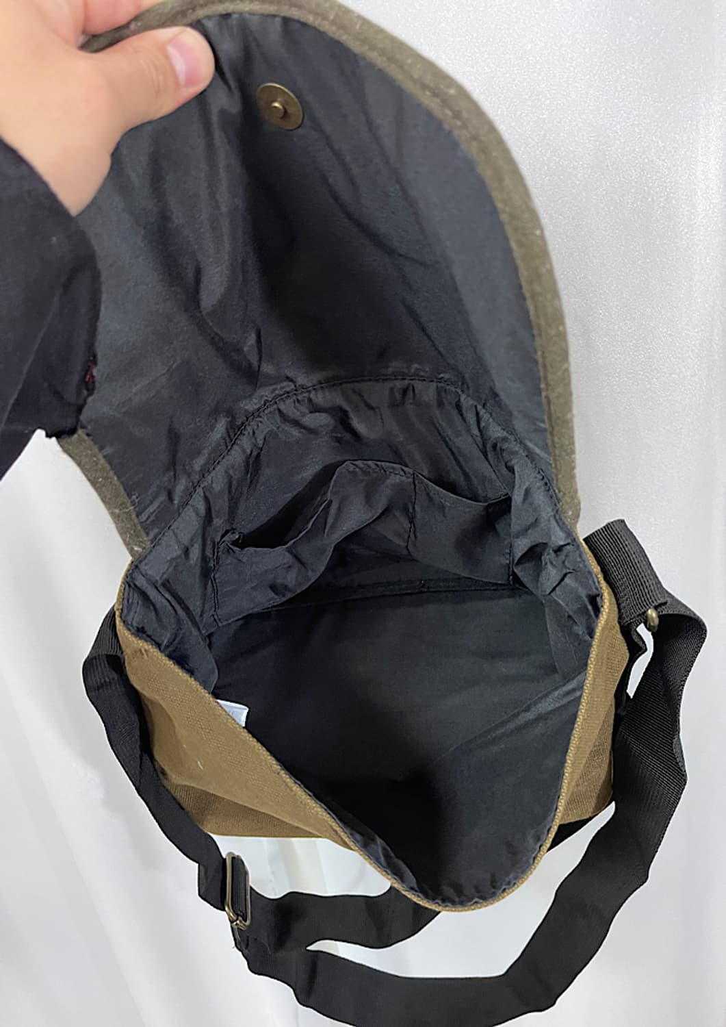 Harris Tweed 상품이미지4