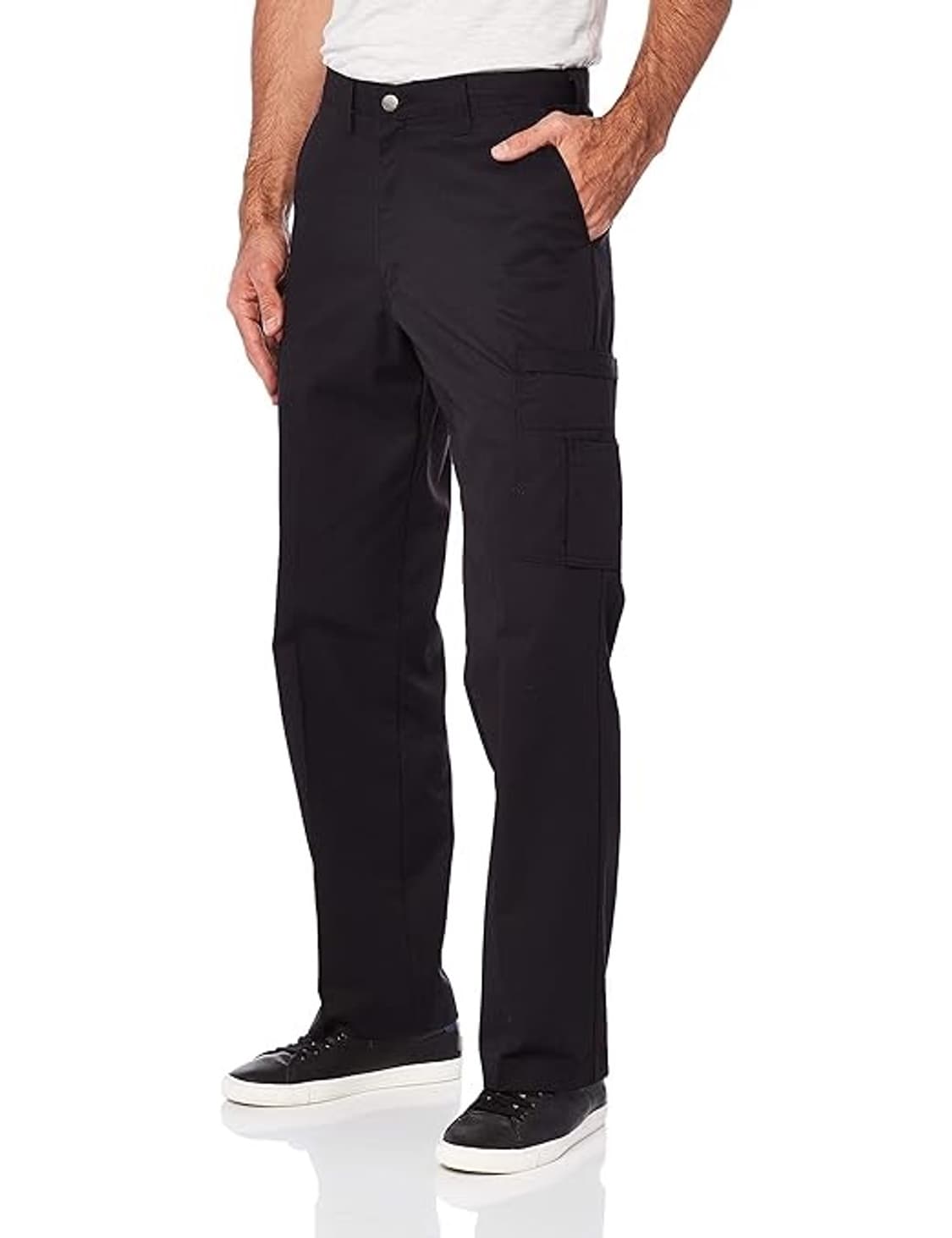 dickies 32x34 카고바지 상품이미지6
