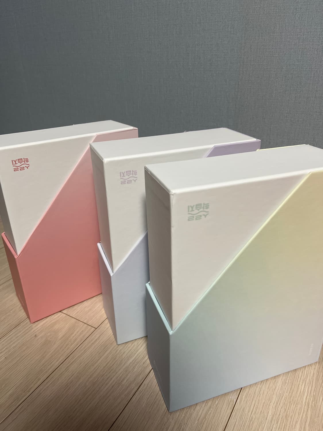 야나두 스스로 학습지 세트 + 사은품 상품이미지1