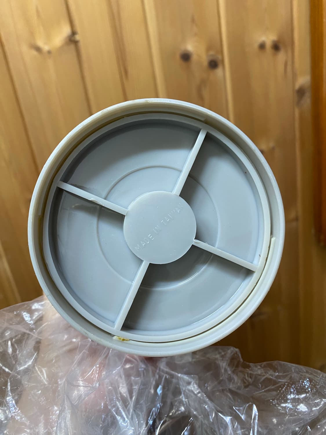 근현대사 레트로 스누피 보온병 상품이미지6