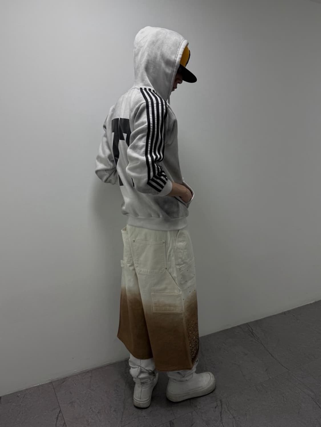 YORI SPORT 상품이미지1