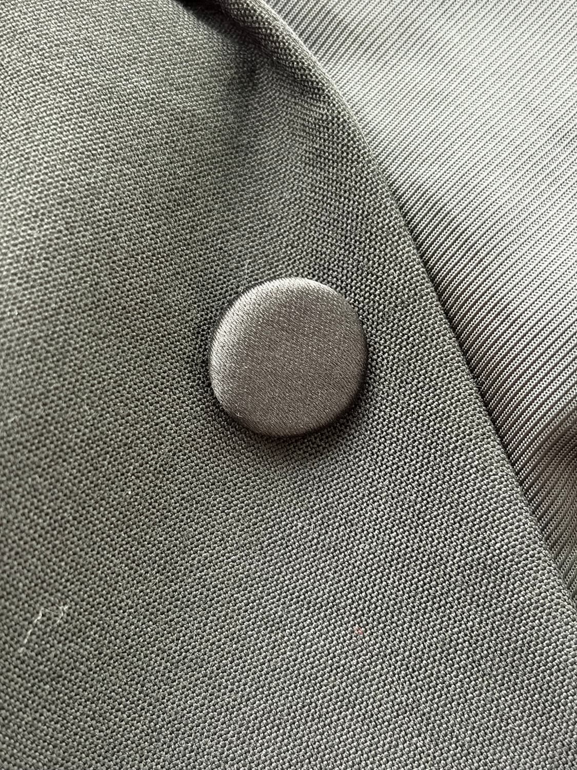  Polo 폴로 랄프로렌 빈티지 울 블레이저 자켓 42L (105) 상품이미지5