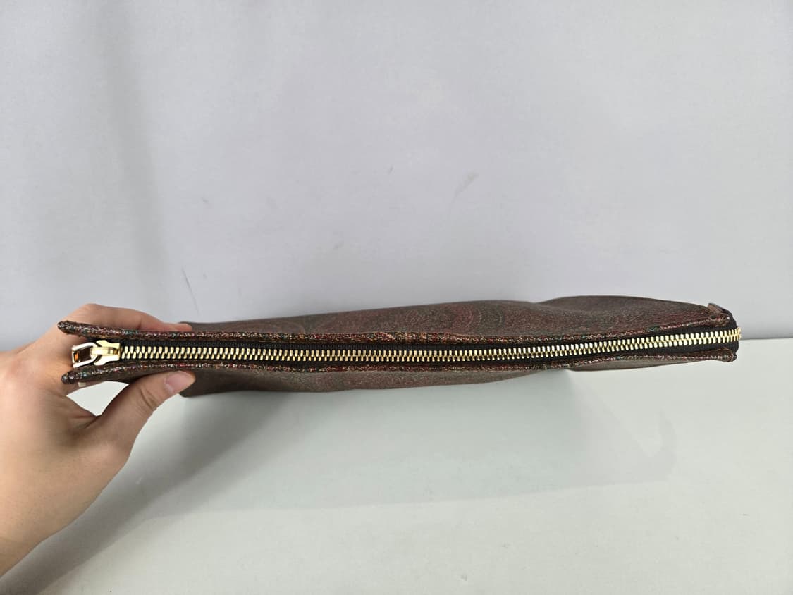 ETRO 에트로 클러치 미니 가방 상품이미지6