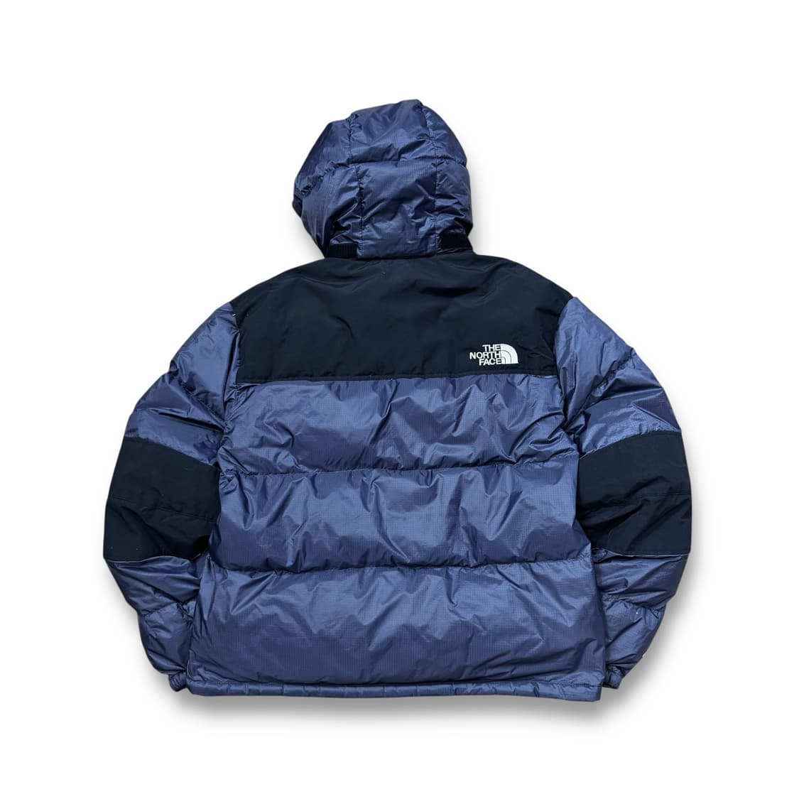 TNF 노스페이스 써밋 시리즈 필파워 구스다운 패딩 상품이미지2