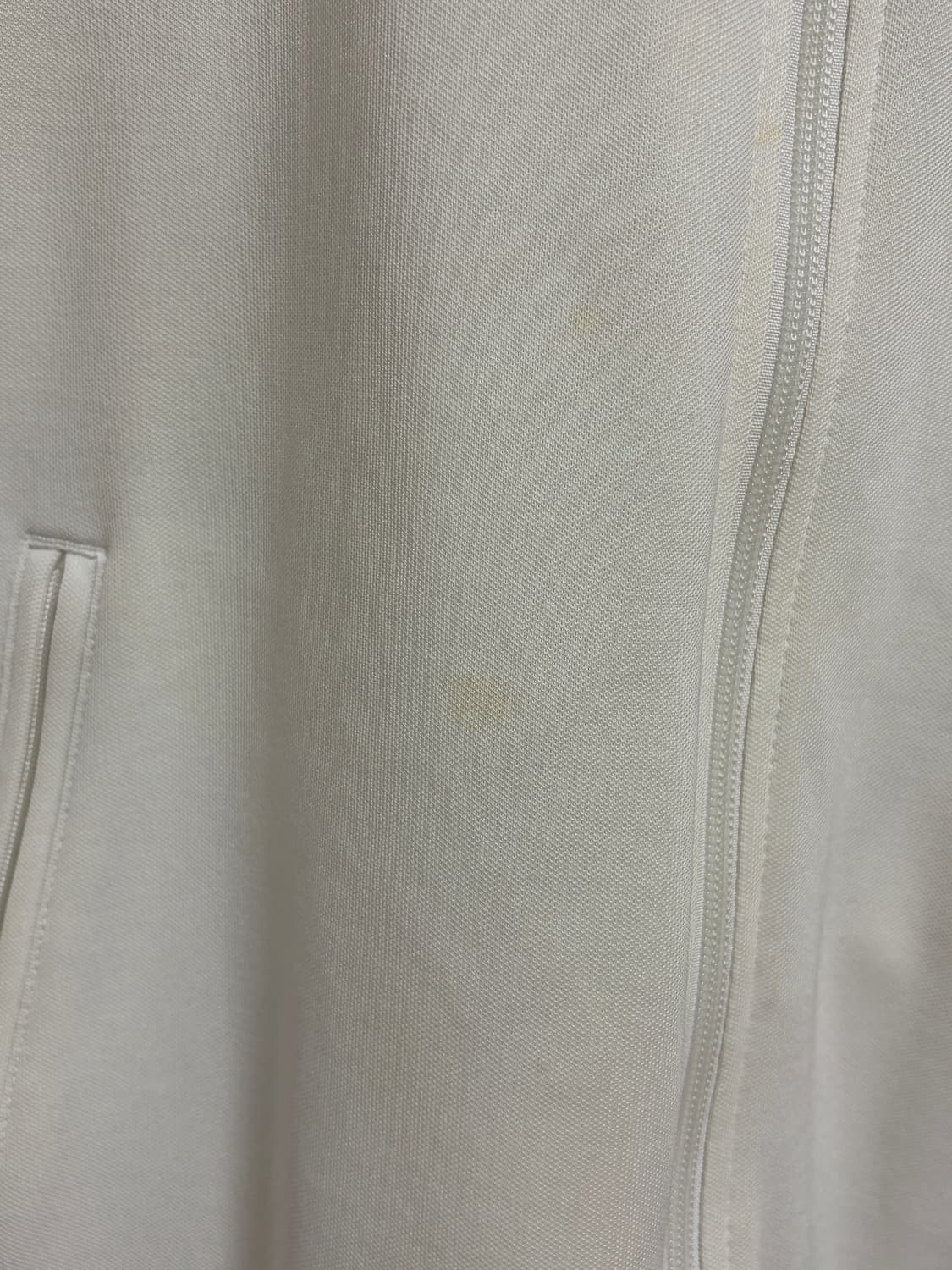 나이키 인터밀란 져지 상품이미지2