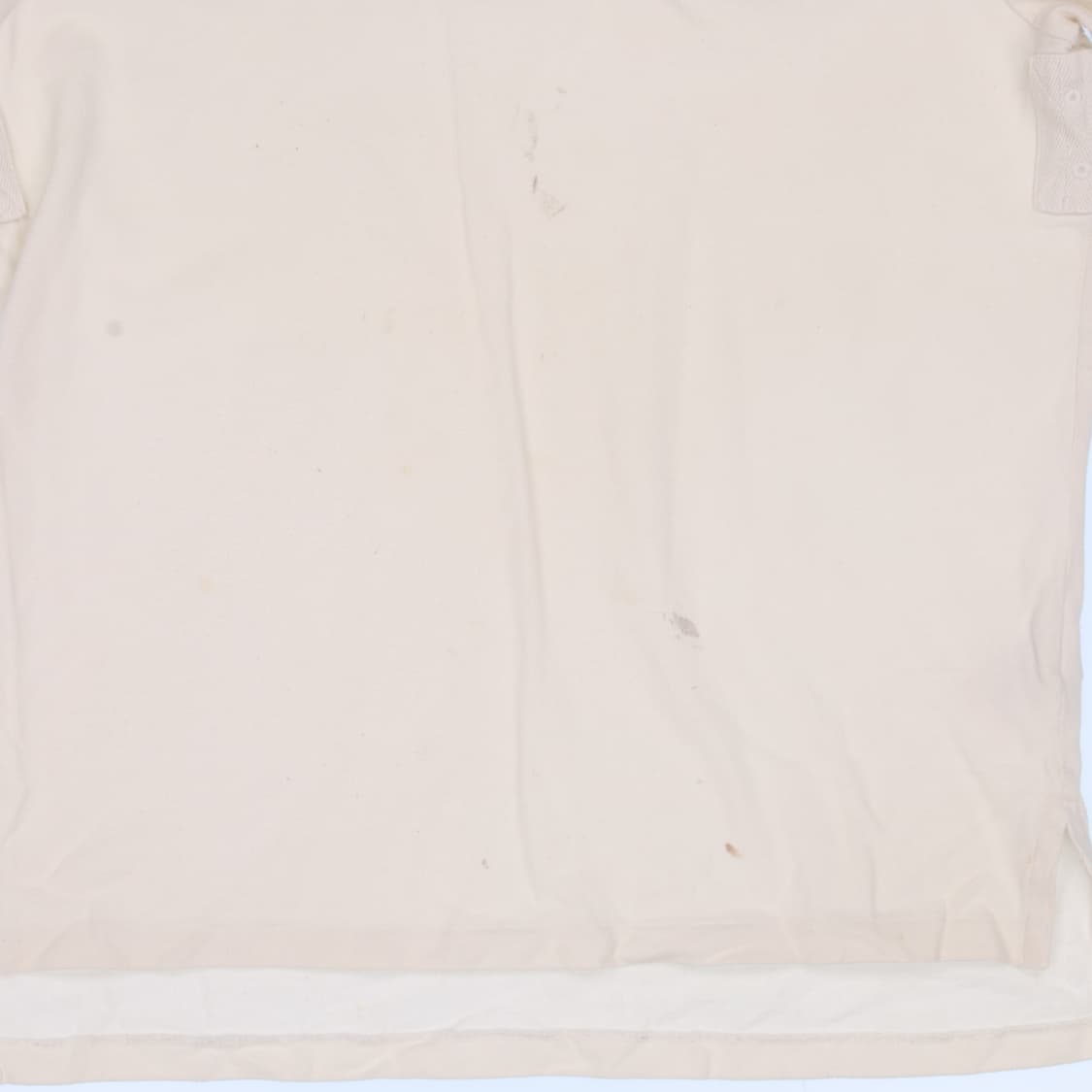 L 폴로랄프로렌 빅포니 반팔 카라티 0407M 상품이미지4