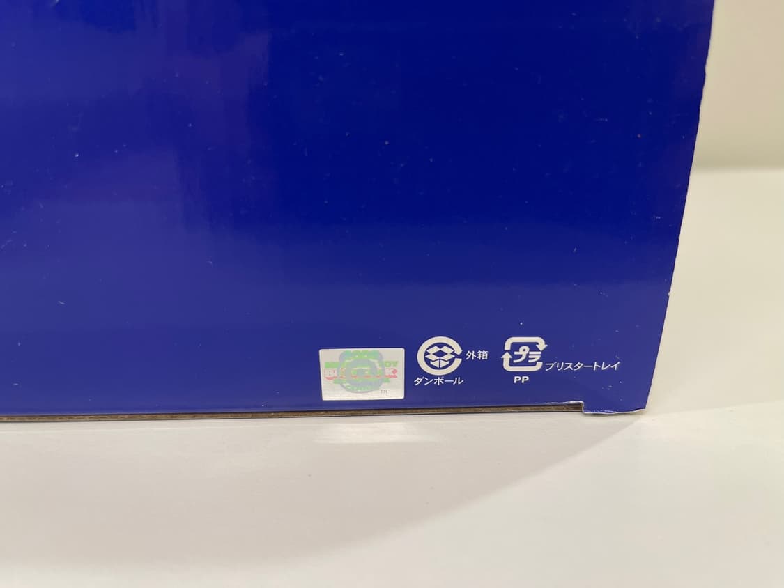 갤러리1950 x 베어브릭 400% gnfDesign 상품이미지6