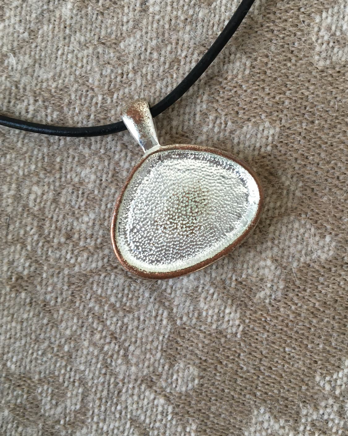  pendent necklace 상품이미지2