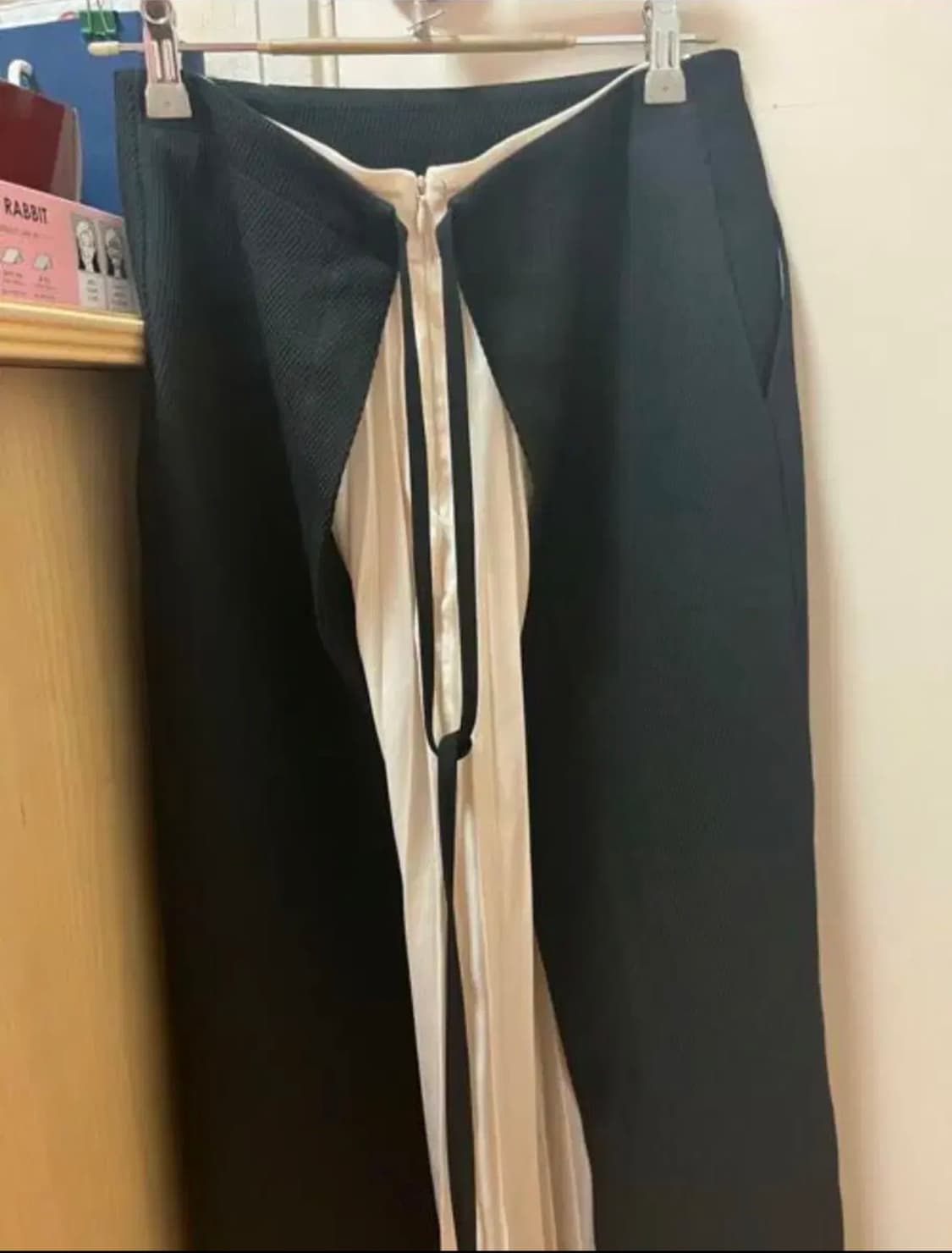 마론에디션 블레이저 셋업 상품이미지7