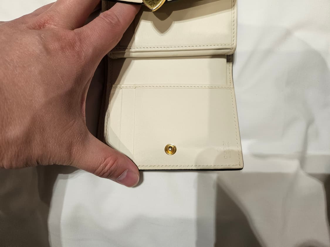 구찌 실비 반지랍 상품이미지8