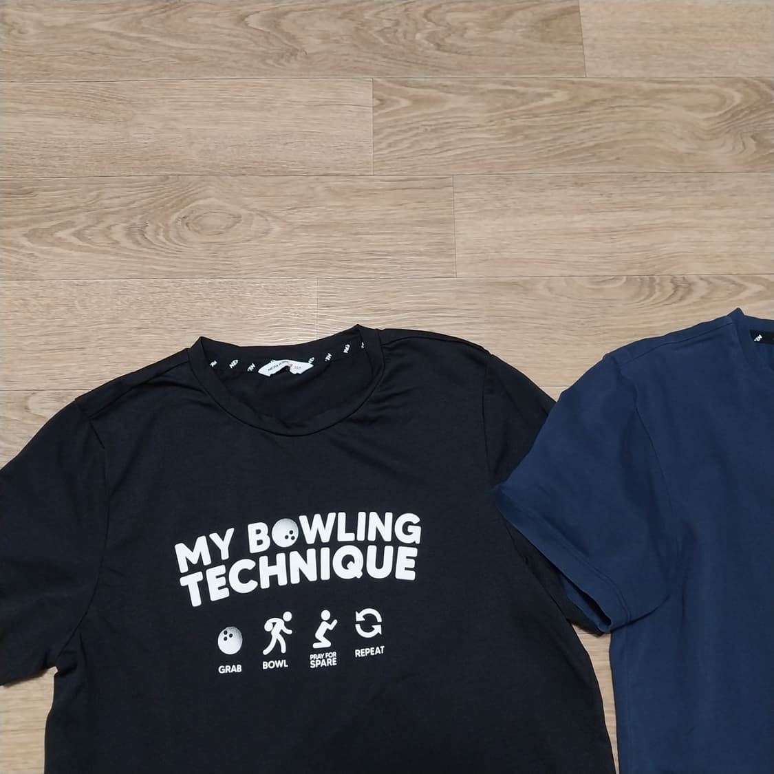 네파 키즈 155 사이쥬 두벌가격  상품이미지4