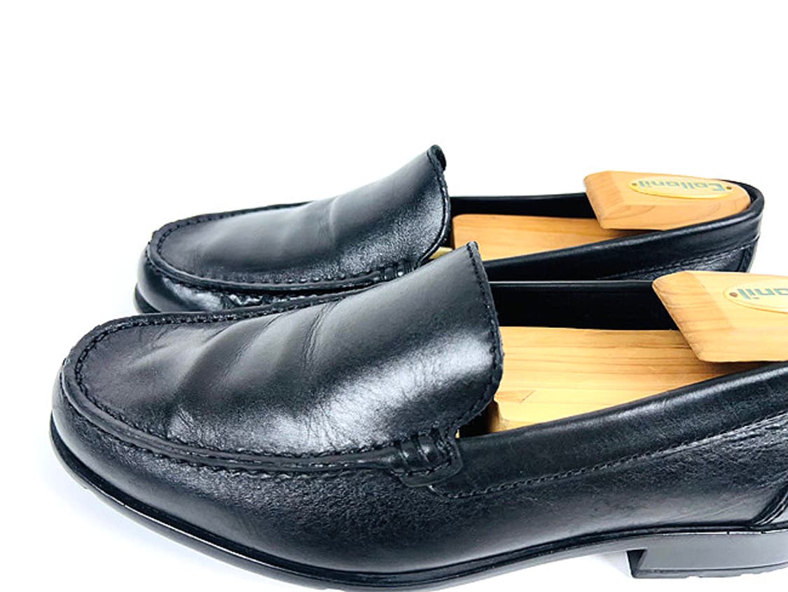 (255) 락포트 클래식 베네시안 로퍼 상품이미지2