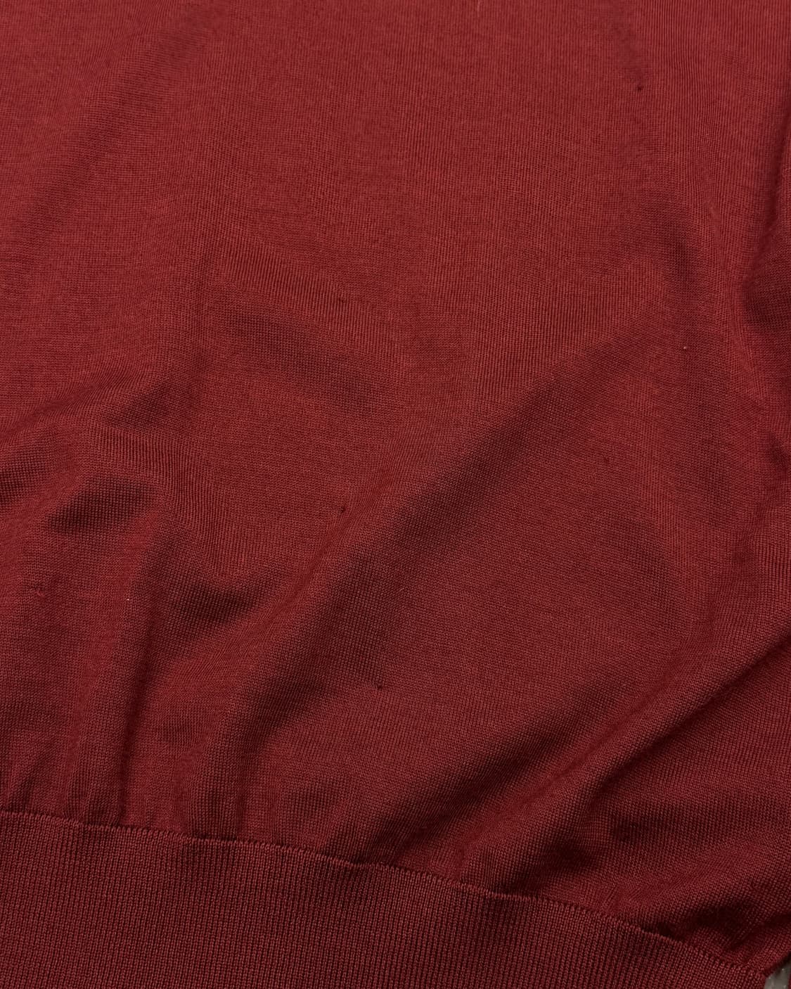 cashmere light knit t 상품이미지3