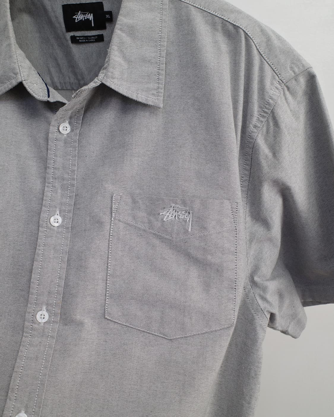 Stussy 상품이미지2