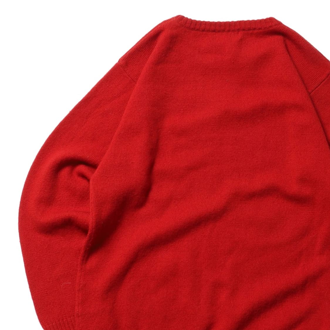 폴로 랄프로렌 Polo by Ralph Lauren Wool Knit  상품이미지5