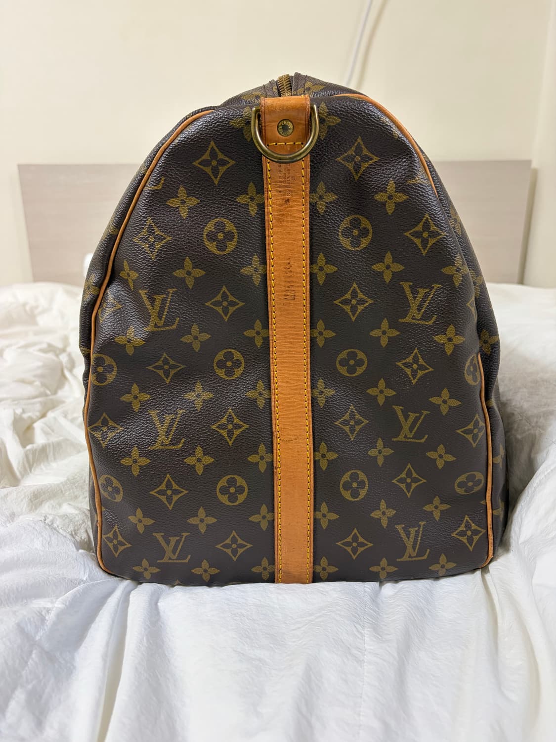 루이비통 모노그램 키폴 상품이미지8