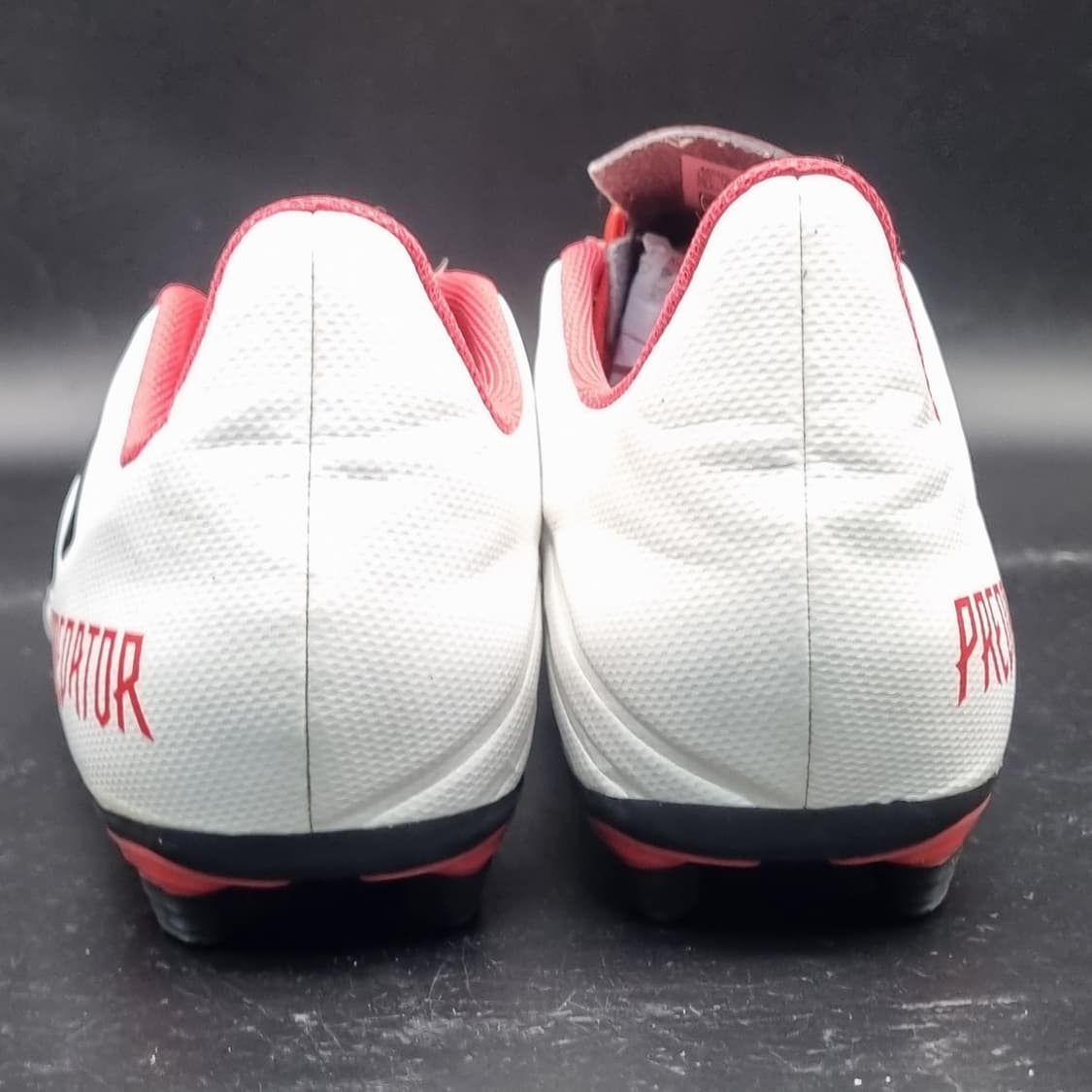 아디다스 프레데터 18.4 축구화 285 상품이미지4