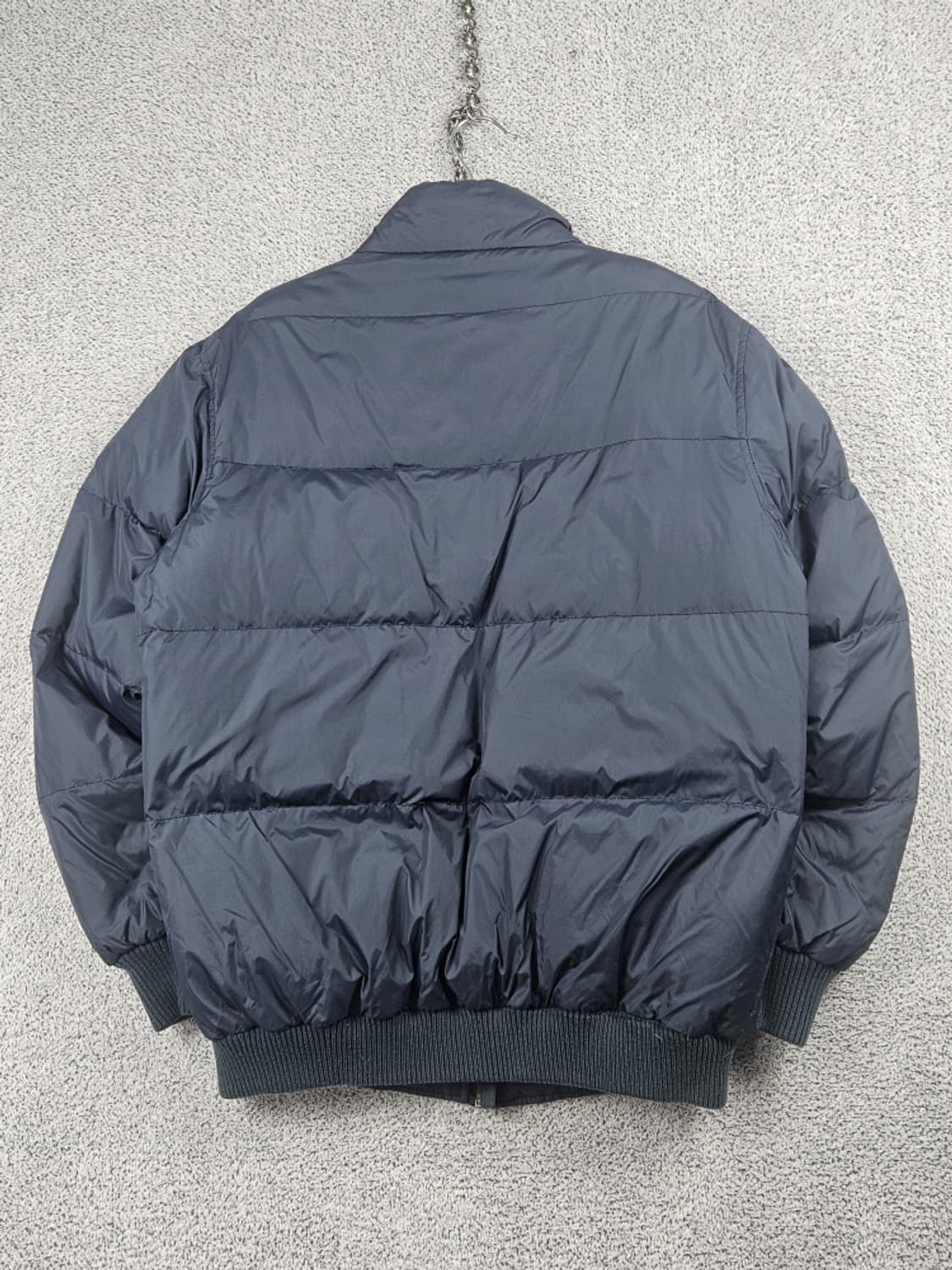 폴로랄프로렌 빅포니 다운 패딩 자켓 ( XL ) / 10455 상품이미지3