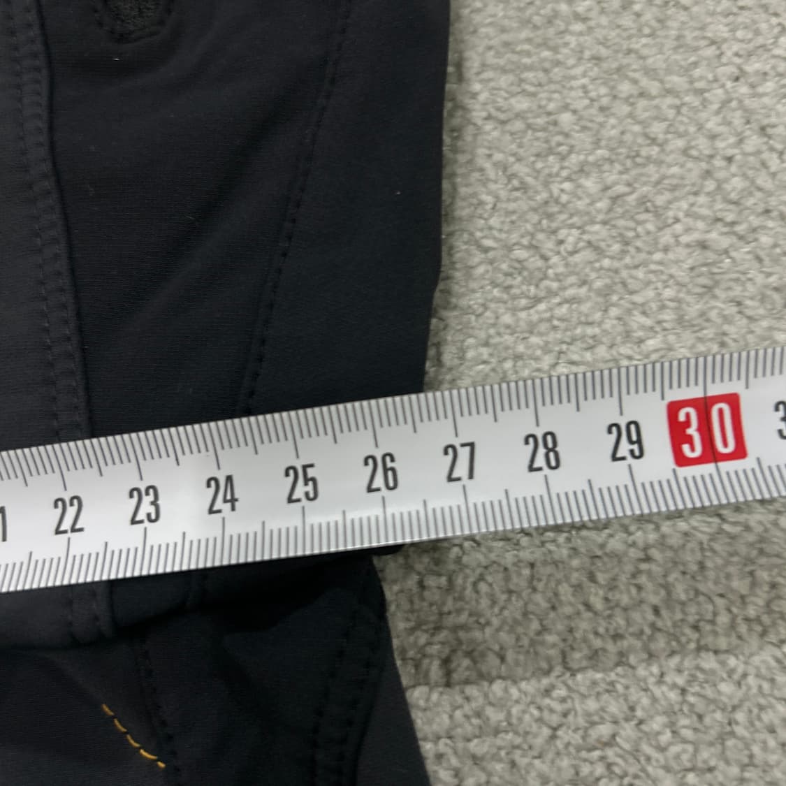 네파 등산용 바지  상품이미지6