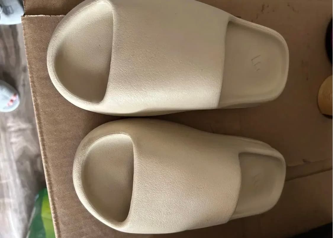 나이키 이지 슬라이드 260 상품이미지1