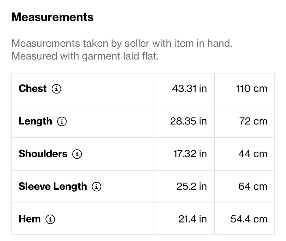 VISVIM 101x JUMBO MOLESKIN SUEDE JACKET 상품이미지3
