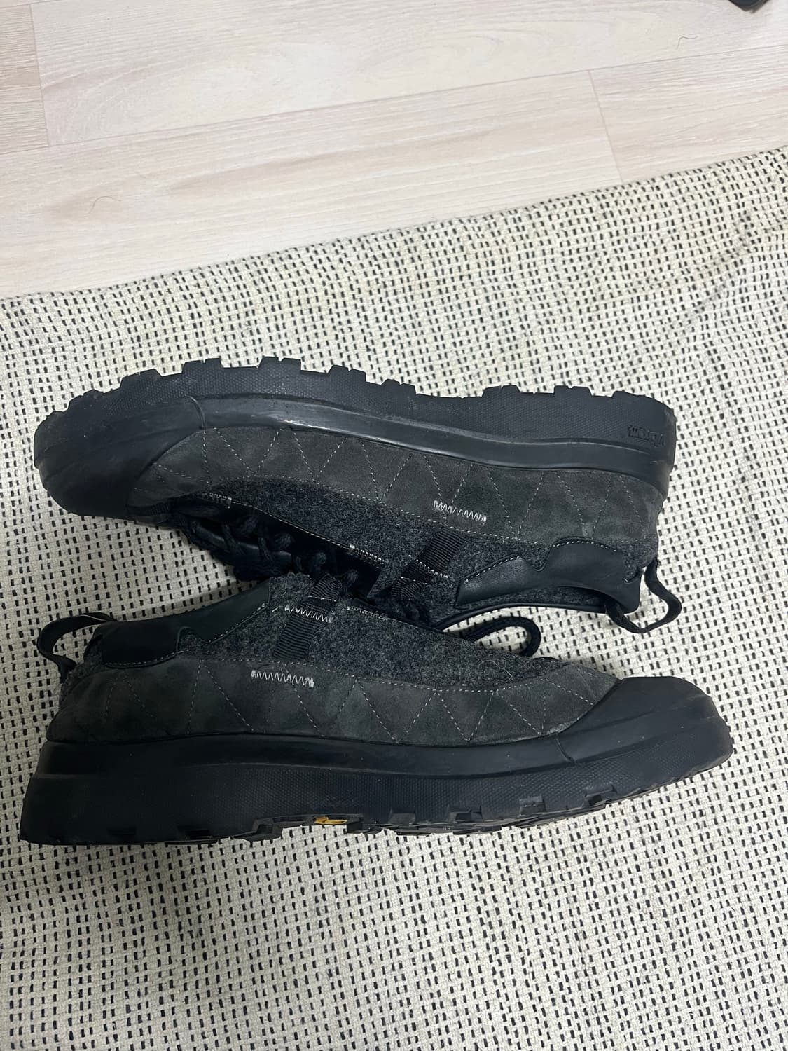 란라 칼트 42 상품이미지4