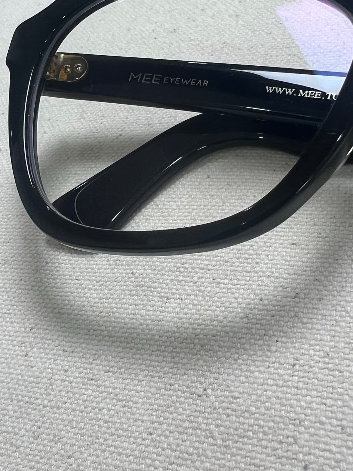 MEE eyewear / fly high / 53 상품이미지7