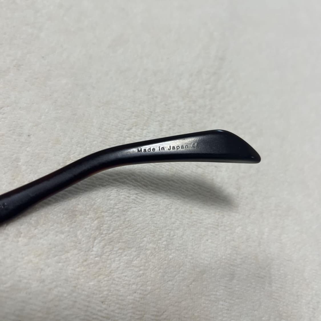 디타 로이스 엠버 상품이미지7