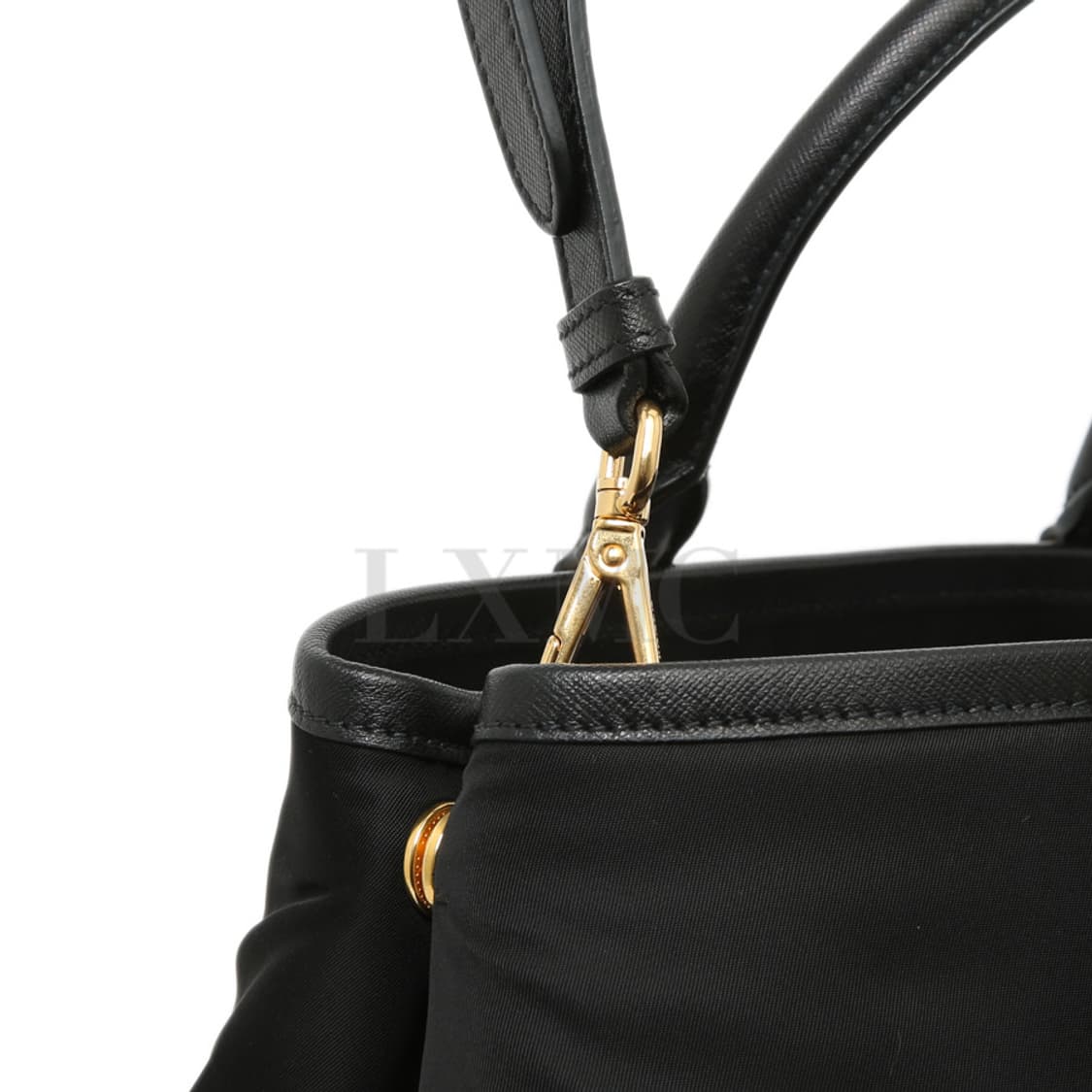 프라다 리나일론 포코노 토트백 테수토 크로스백 BN2623 상품이미지6