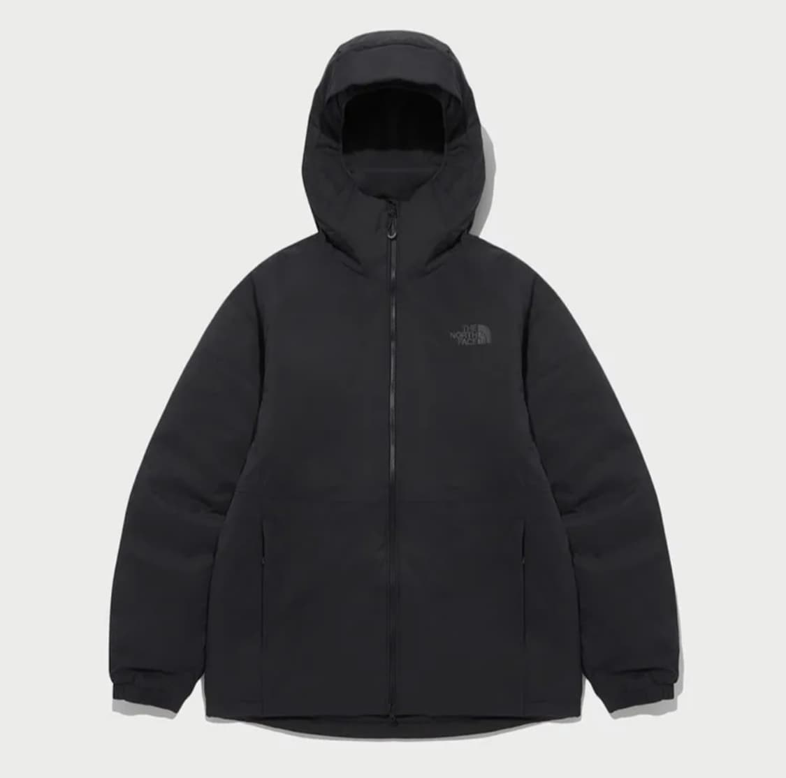 노스페이스 펠릭스 경량 히트 자켓 상품이미지1