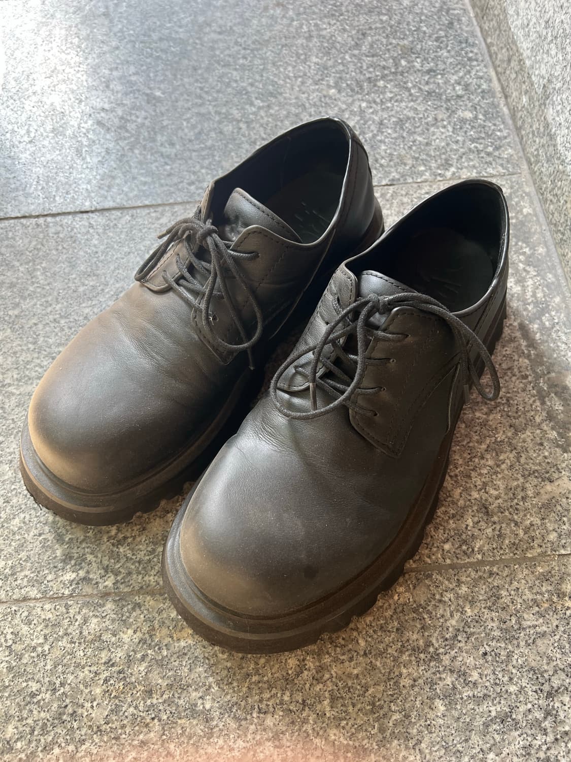 DNSR 맘모스 270  상품이미지2