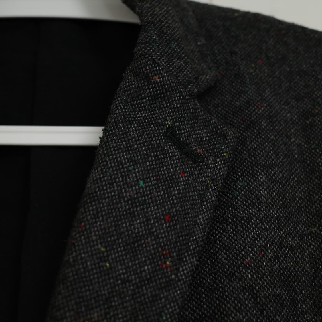 일본 빈티지 블레이저 판매합니다 상품이미지1