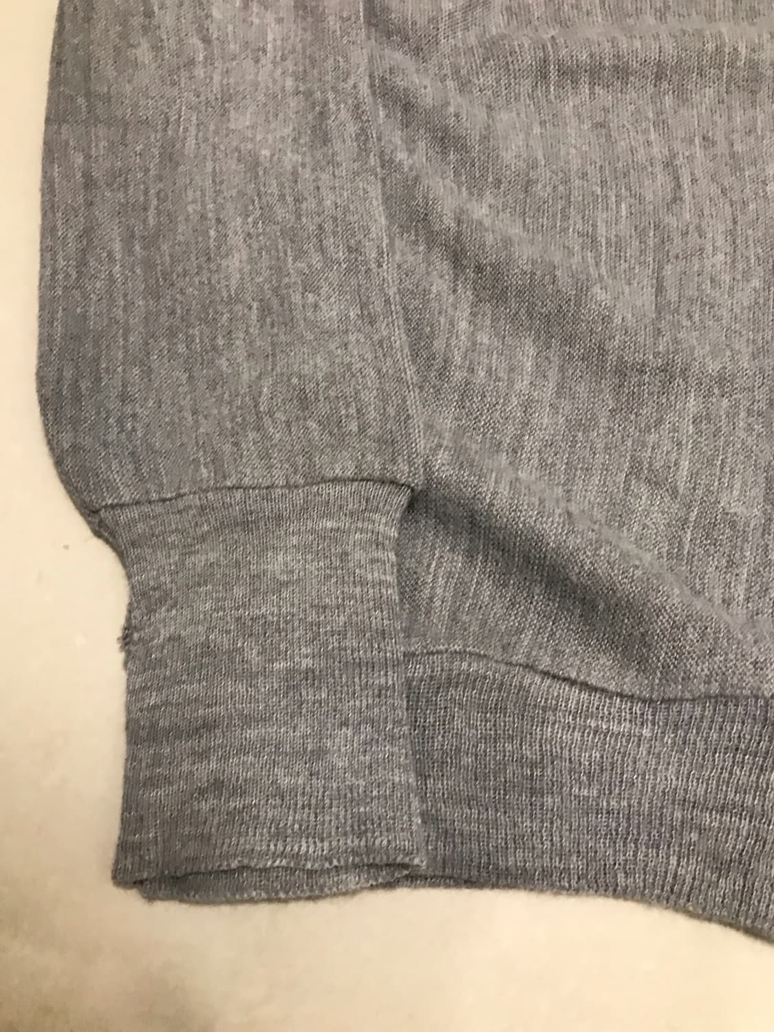 라코스테 가디건 상품이미지6