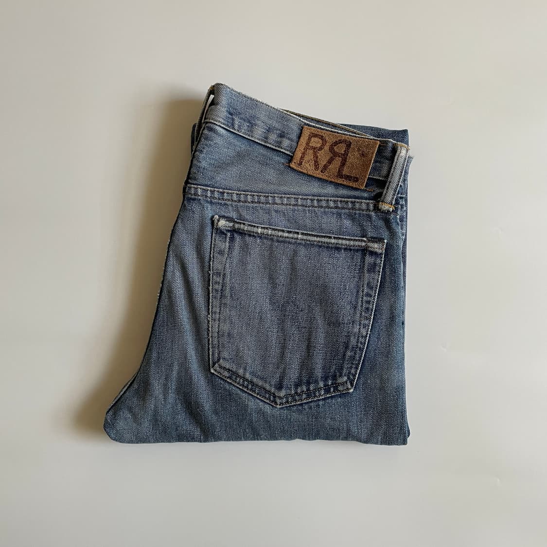 RRL 상품이미지1