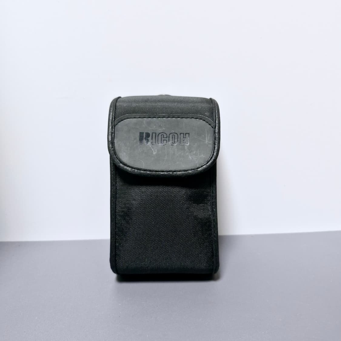 RICOH L-20 필름카메라  상품이미지10