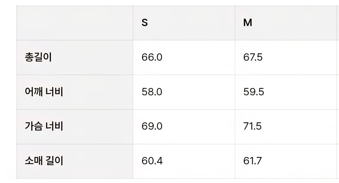 쿠어 스탠드칼라 넥다운 푸퍼 M사이즈 상품이미지7