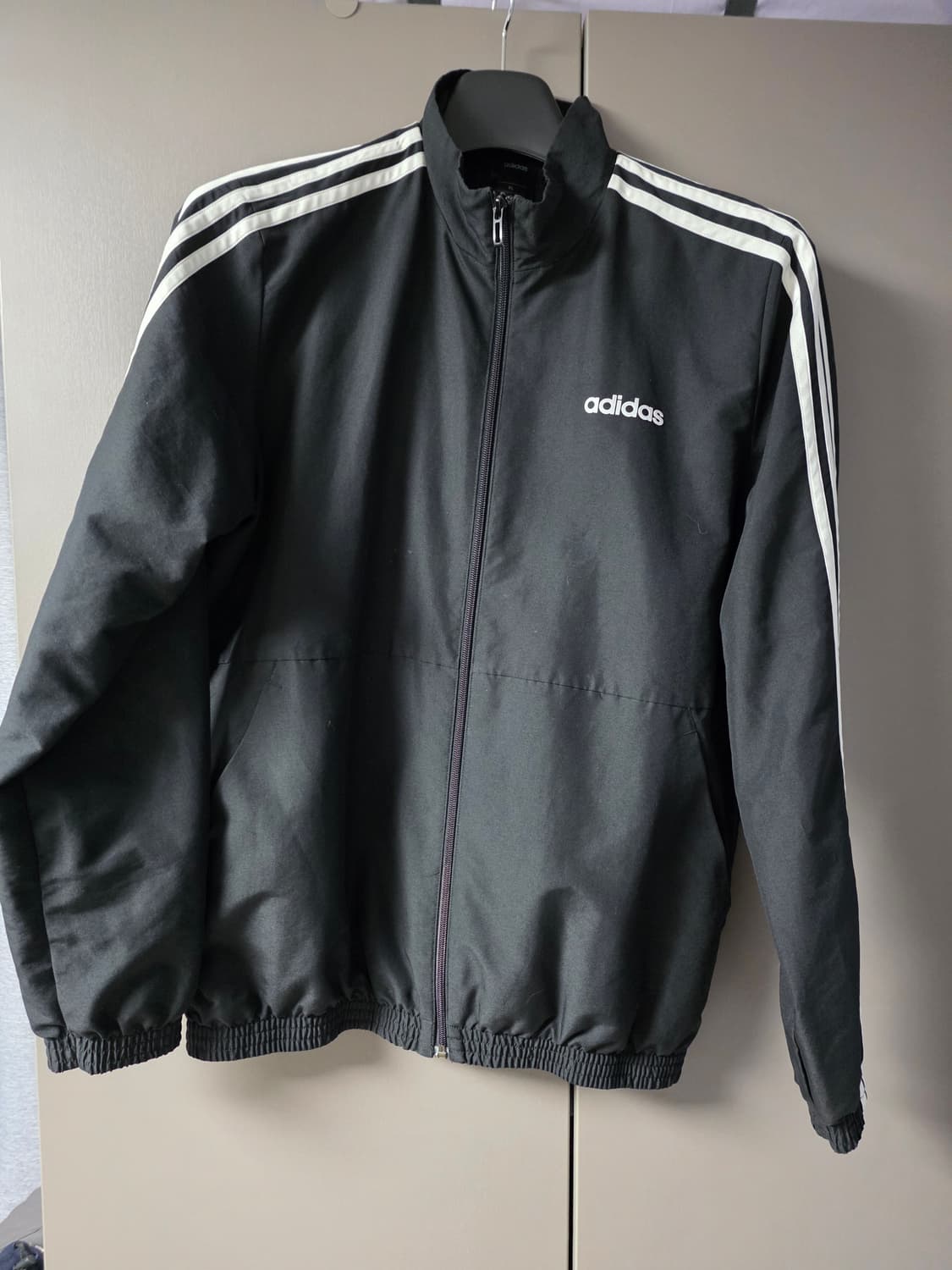 아디다스 트랙탑 XL 상품이미지1