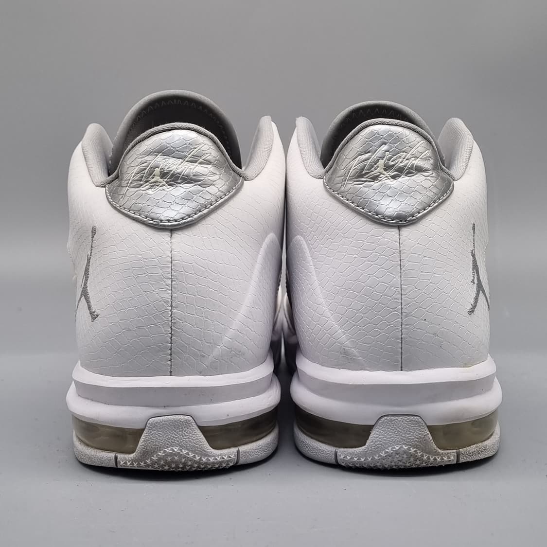 나이키 조던 플라이트오리진3 운동화250 상품이미지4