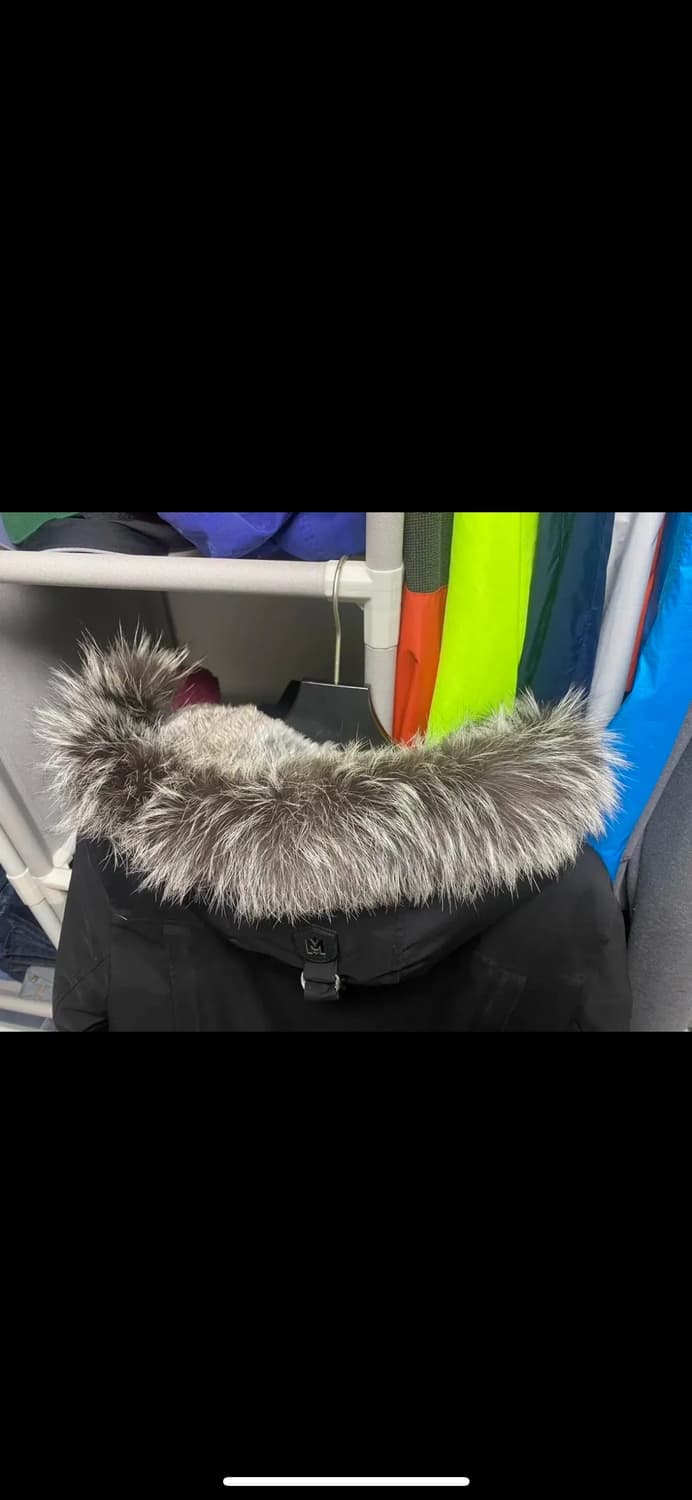 맥케이지 딕슨 21년 42사이즈 상품이미지4