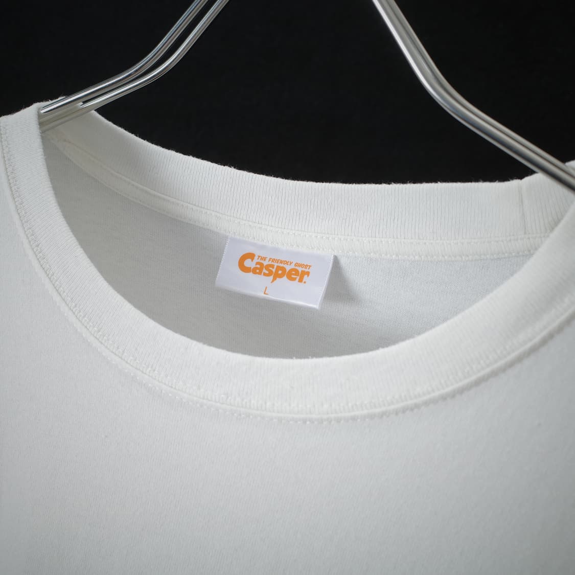 CASPER 상품이미지3