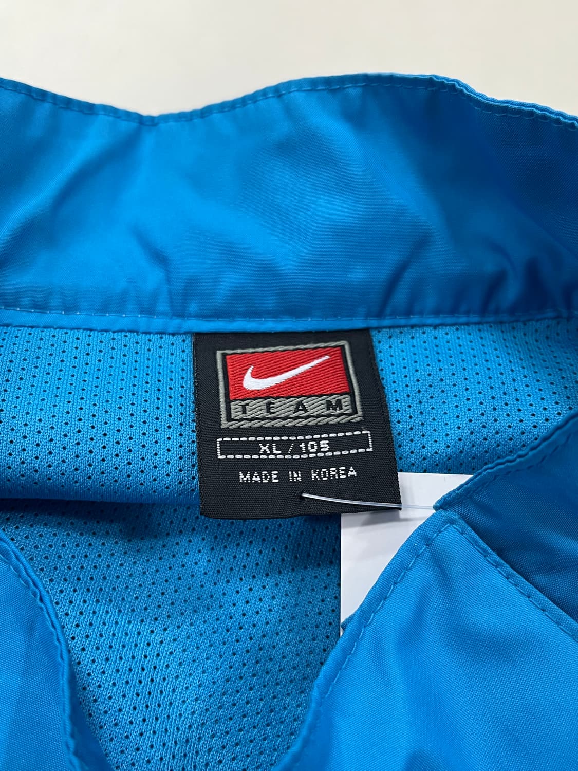 나이키 대한민국 프리조탑 상품이미지4