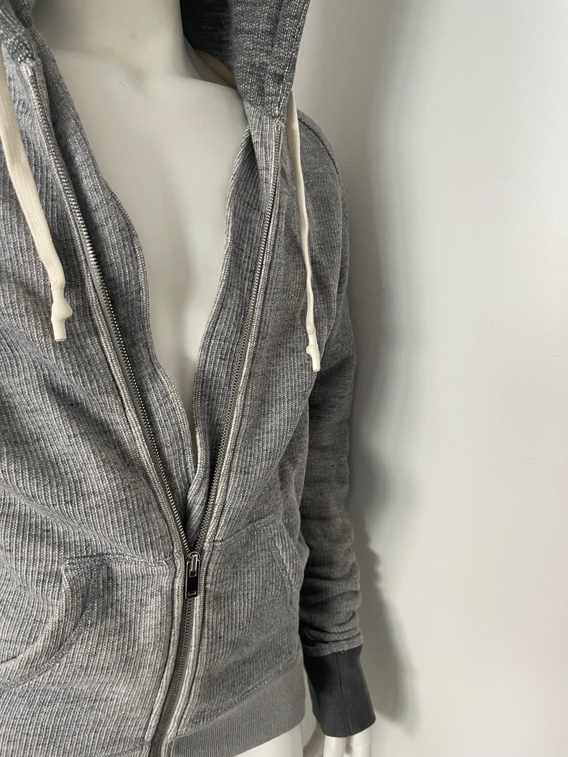 Maison martin margiela 상품이미지2